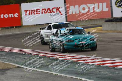 media/May-17-2025-Speed Ventures (Sat) [[f9f9f70676]]/Orange/Session 2 (Turn 11)/